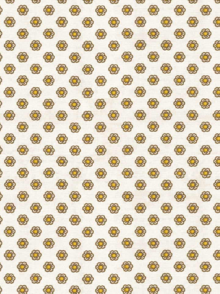 ditsy-flower-wallpaper-chris-benz-gold