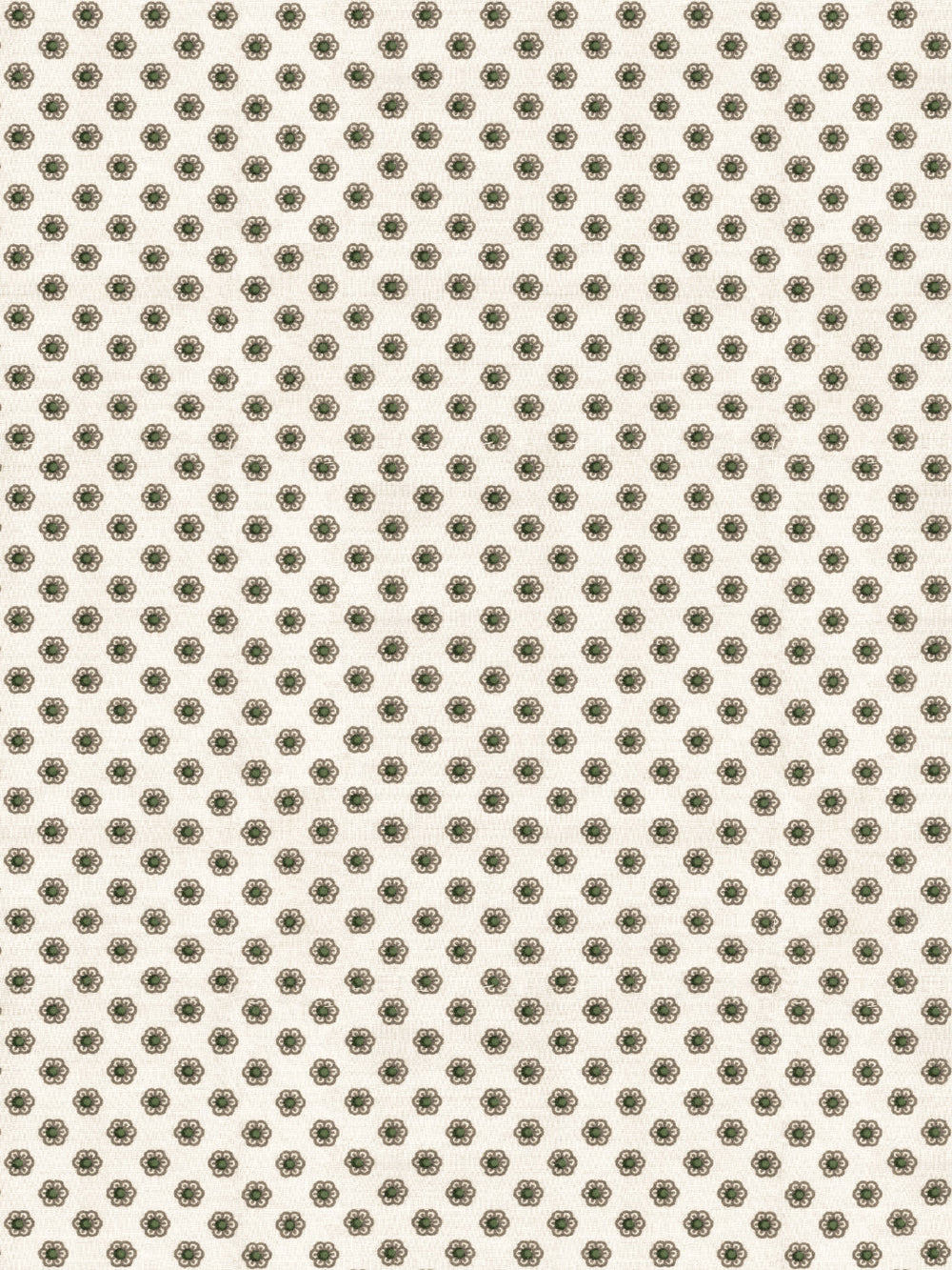 ditsy-flower-wallpaper-chris-benz-green