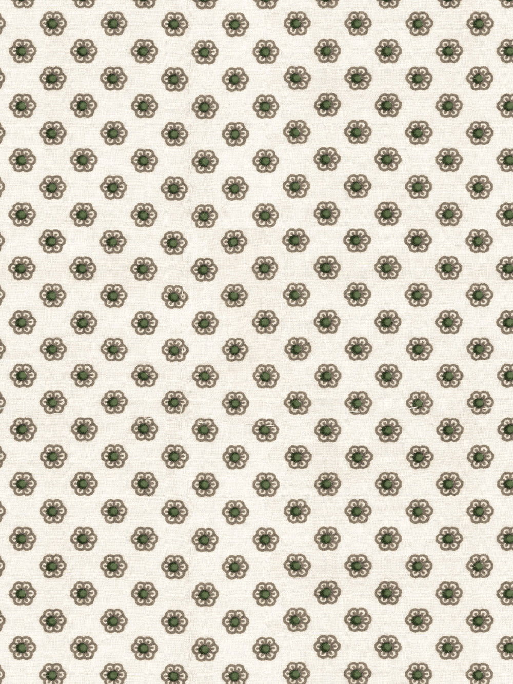 ditsy-flower-wallpaper-chris-benz-green