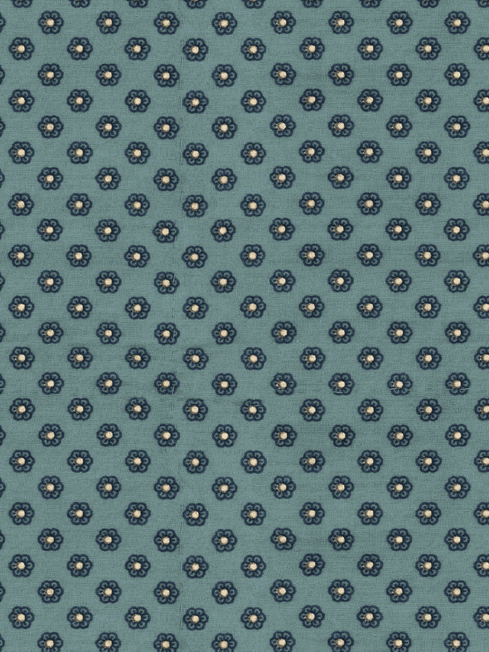 ditsy-flower-wallpaper-chris-benz-marina-blue