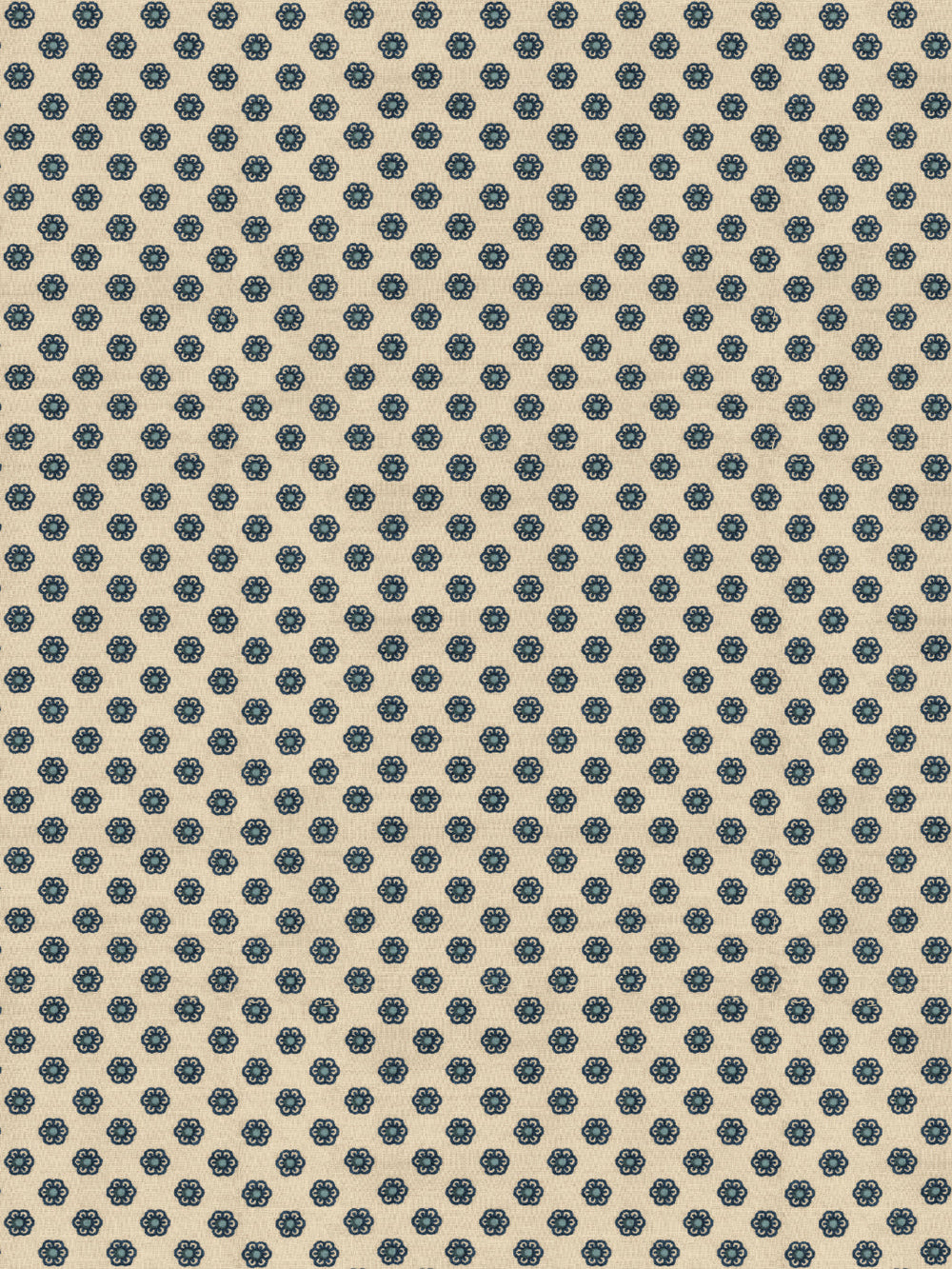 ditsy-flower-wallpaper-chris-benz-navy