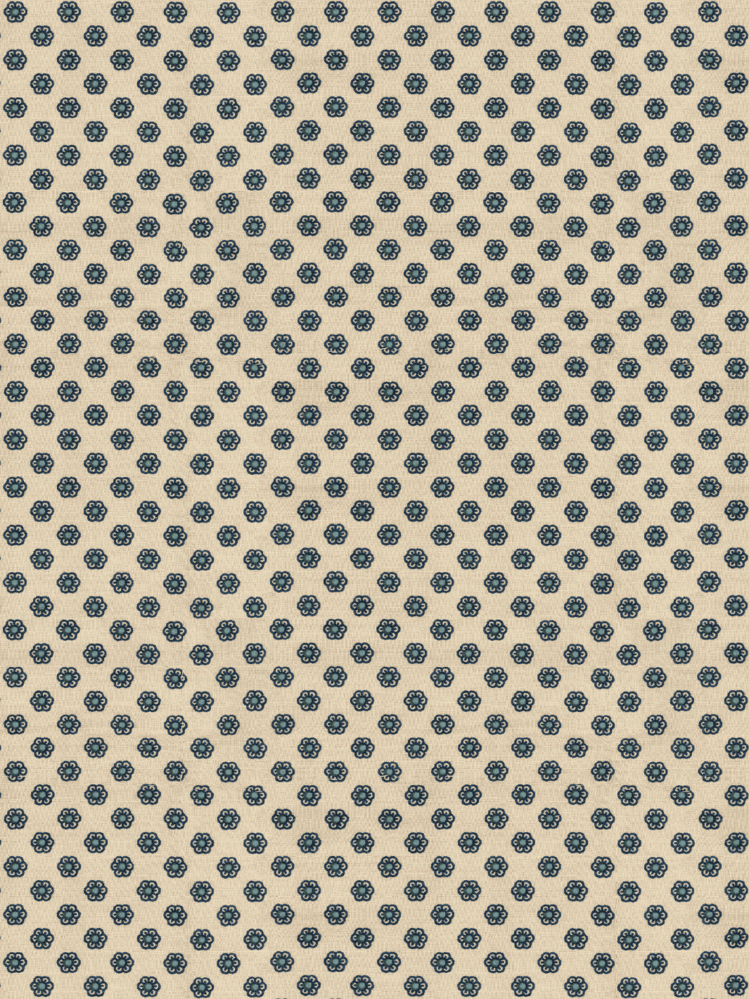 ditsy-flower-wallpaper-chris-benz-navy