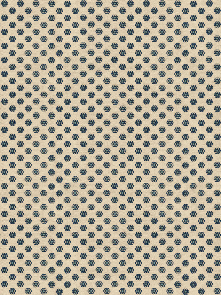 ditsy-flower-wallpaper-chris-benz-navy