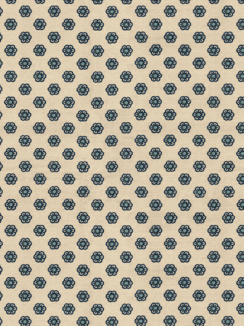 ditsy-flower-wallpaper-chris-benz-navy