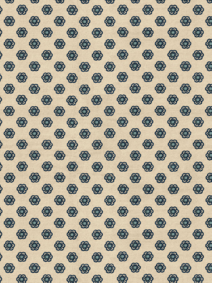 ditsy-flower-wallpaper-chris-benz-navy