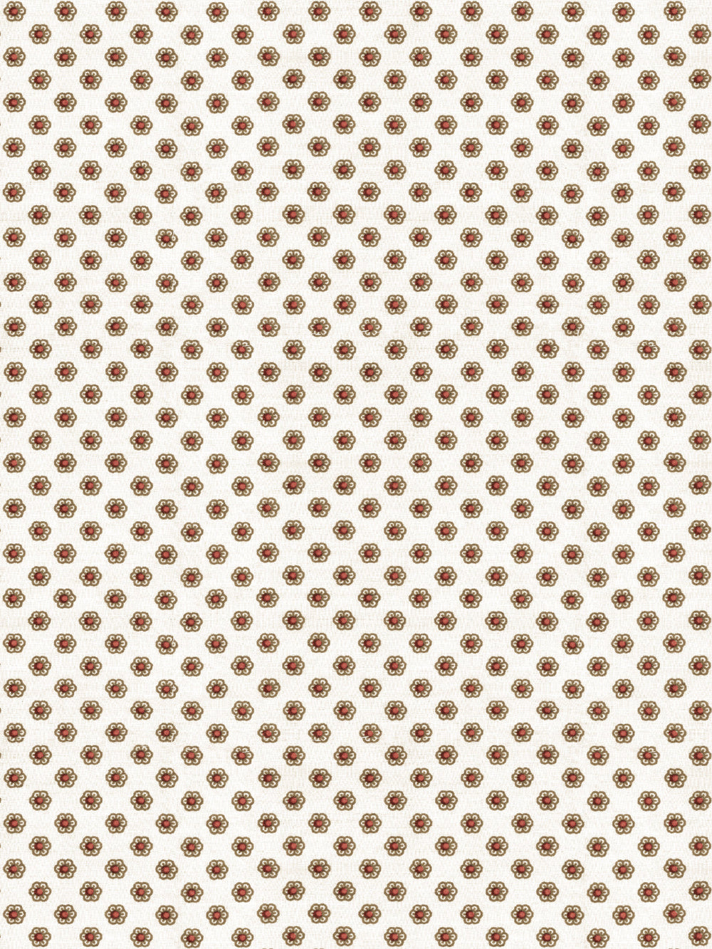 ditsy-flower-wallpaper-chris-benz-red