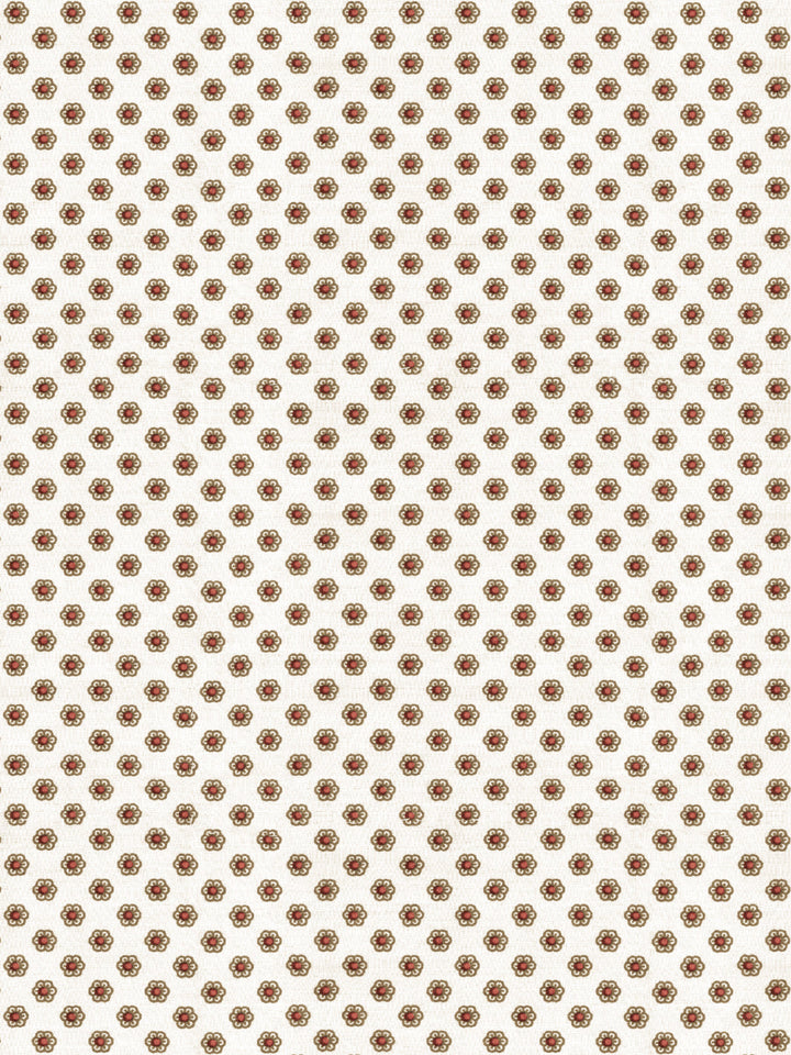 ditsy-flower-wallpaper-chris-benz-red