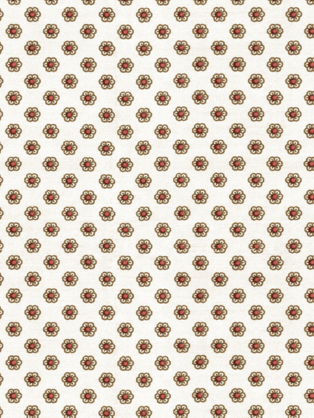 ditsy-flower-wallpaper-chris-benz-red