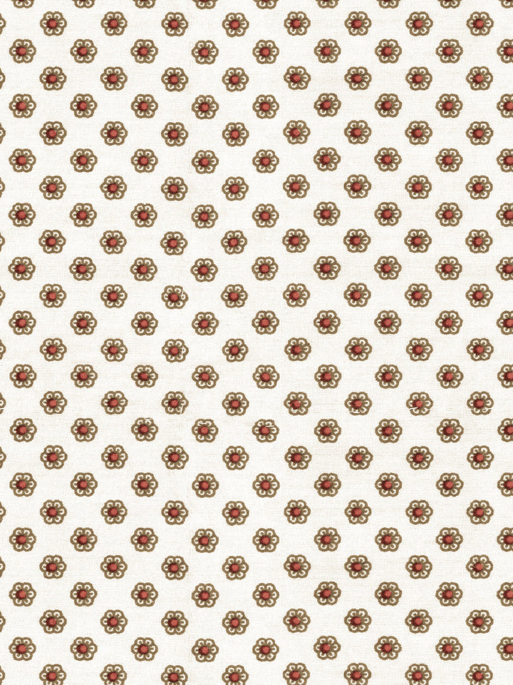 ditsy-flower-wallpaper-chris-benz-red