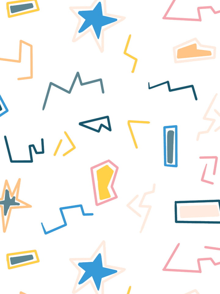 doodle-wallpaper-by-barbie-white
