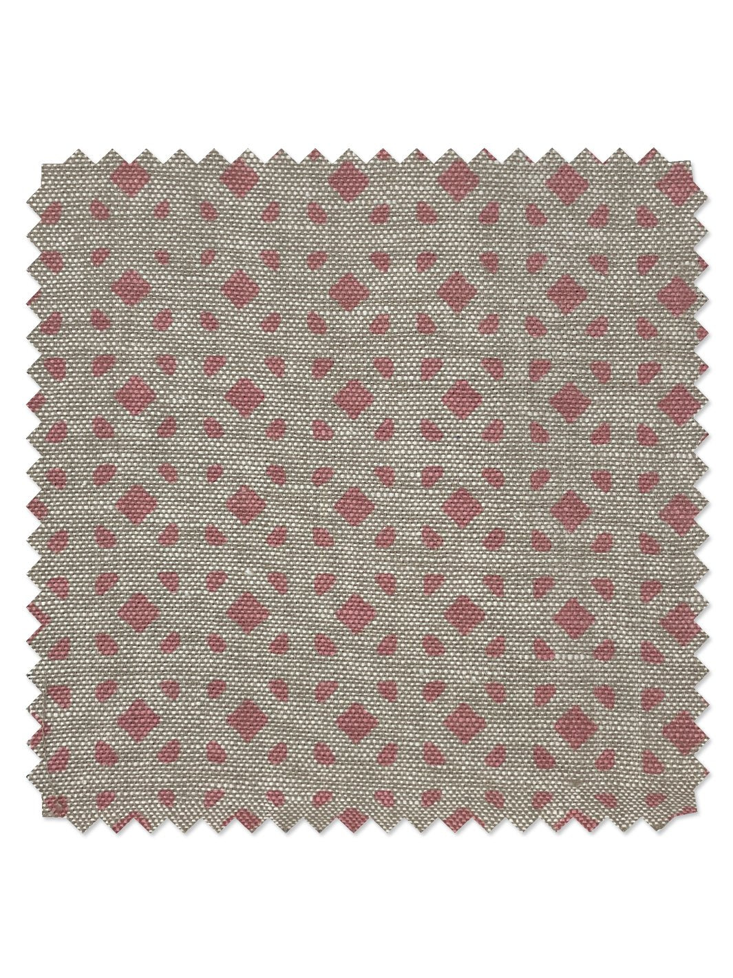 fabric by the yard barbie dreamhouse breezeblocks bubblegum