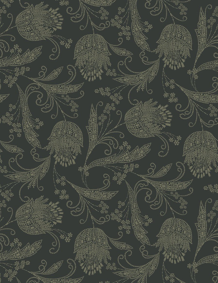 eleanor-rigby-charcoal-umber