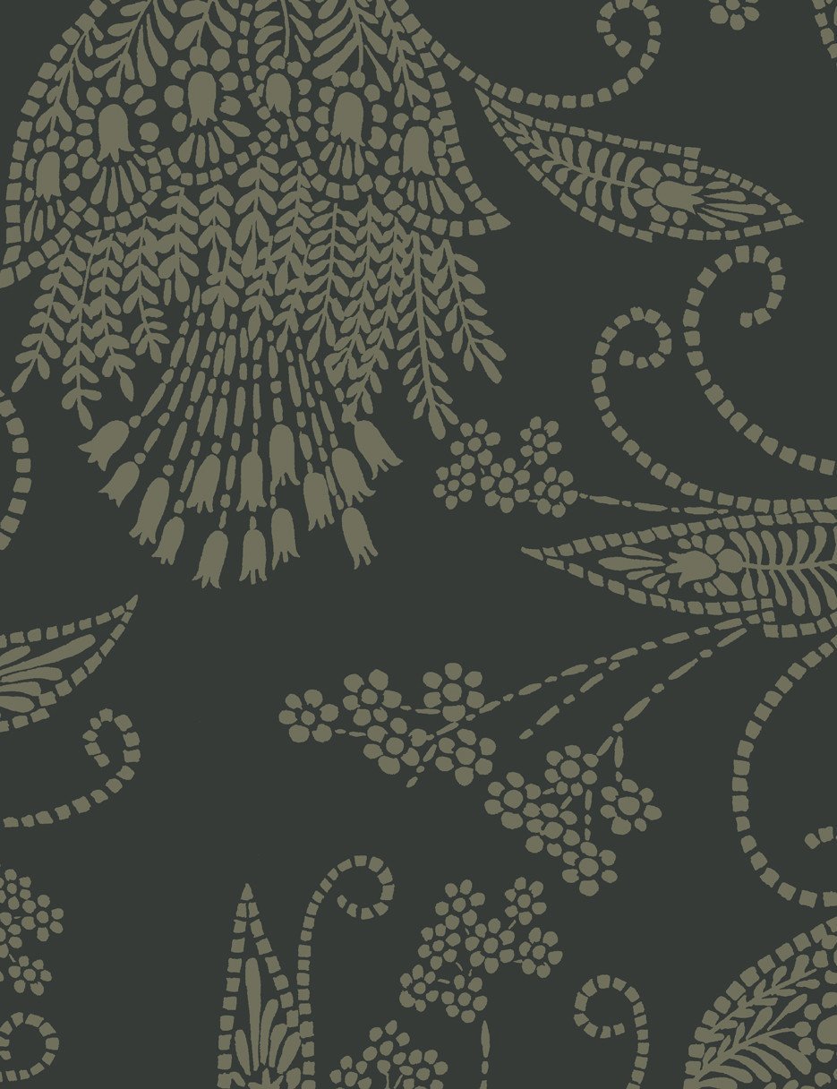 eleanor-rigby-charcoal-umber