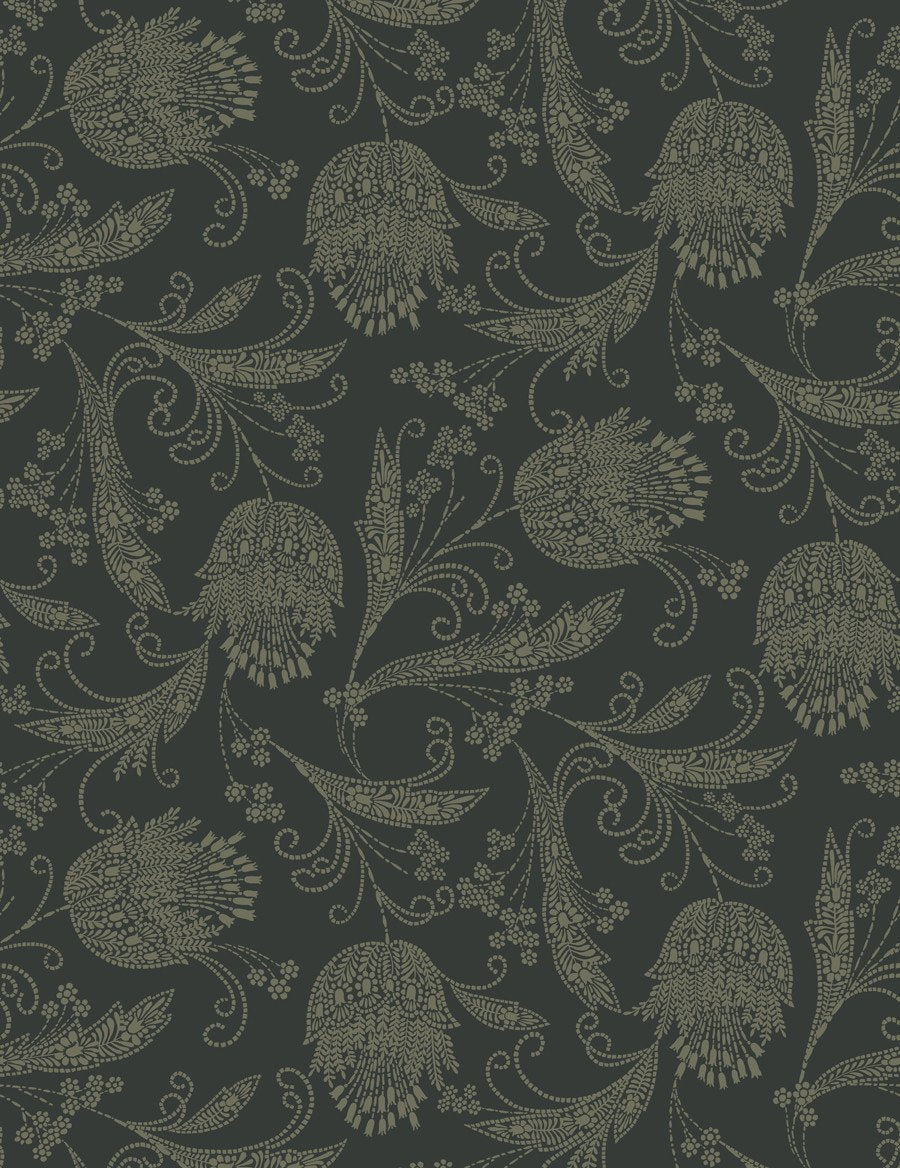 eleanor-rigby-charcoal-umber