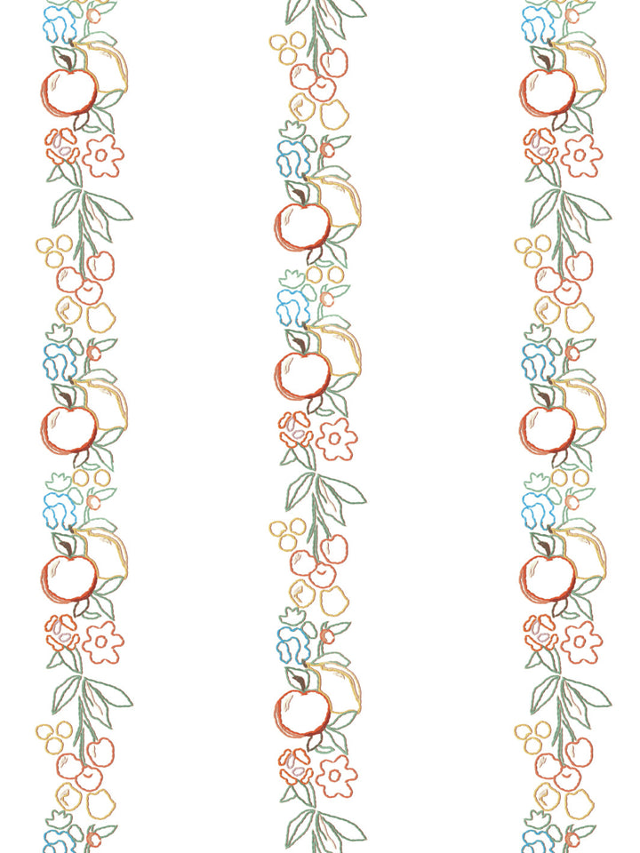 embroidered-fruit-vines-wallpaper-by-lingua-franca-white