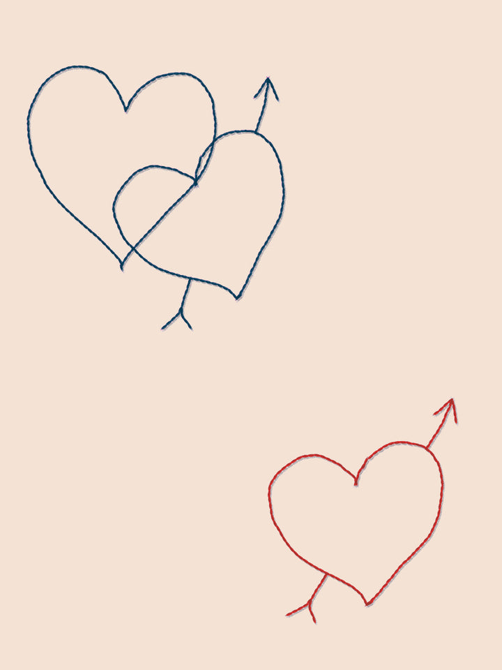 embroidered-hearts-wallpaper-by-lingua-franca-cream