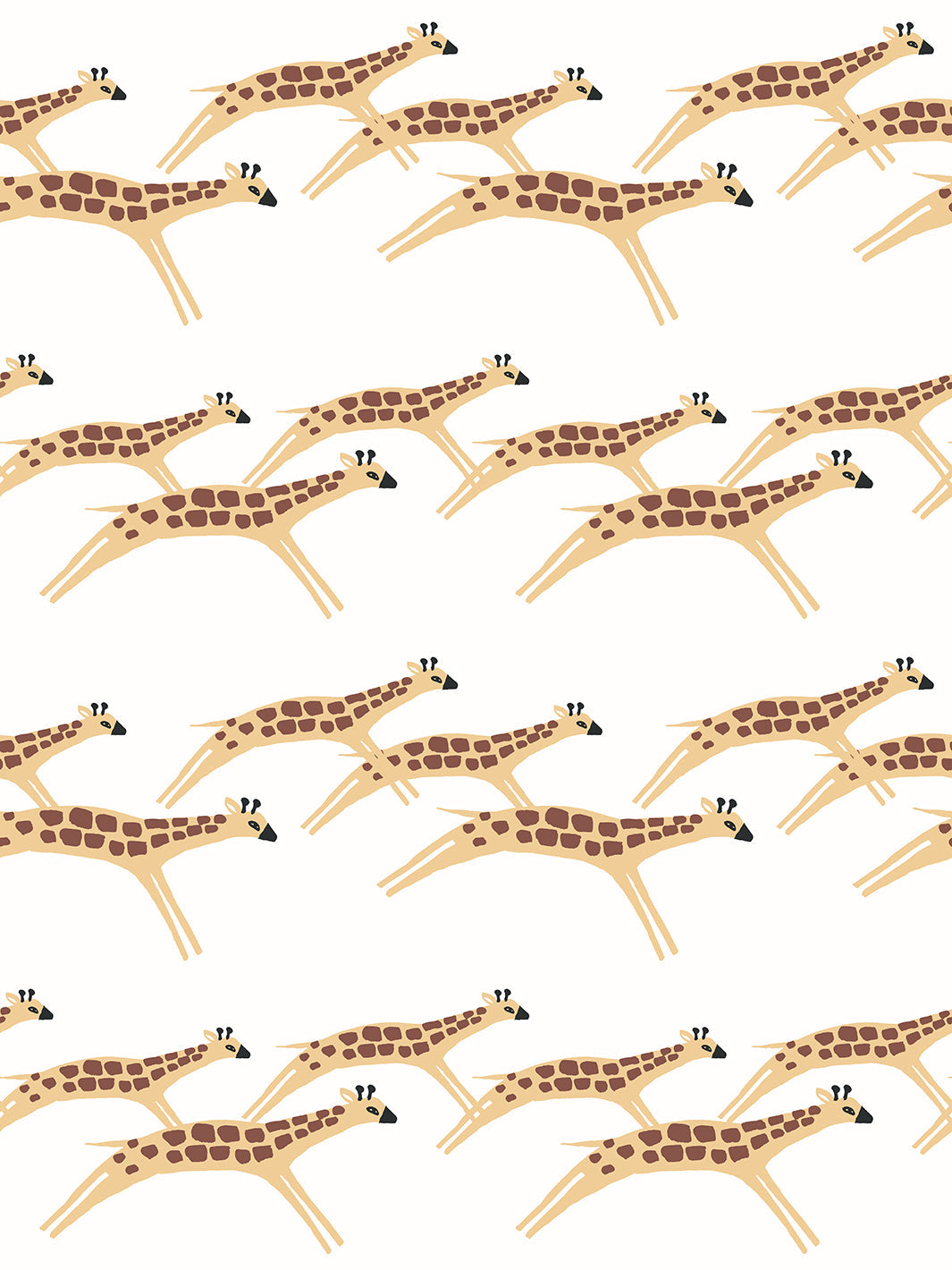galloping-giraffes-wallpaper-by-tea-collection-ivory