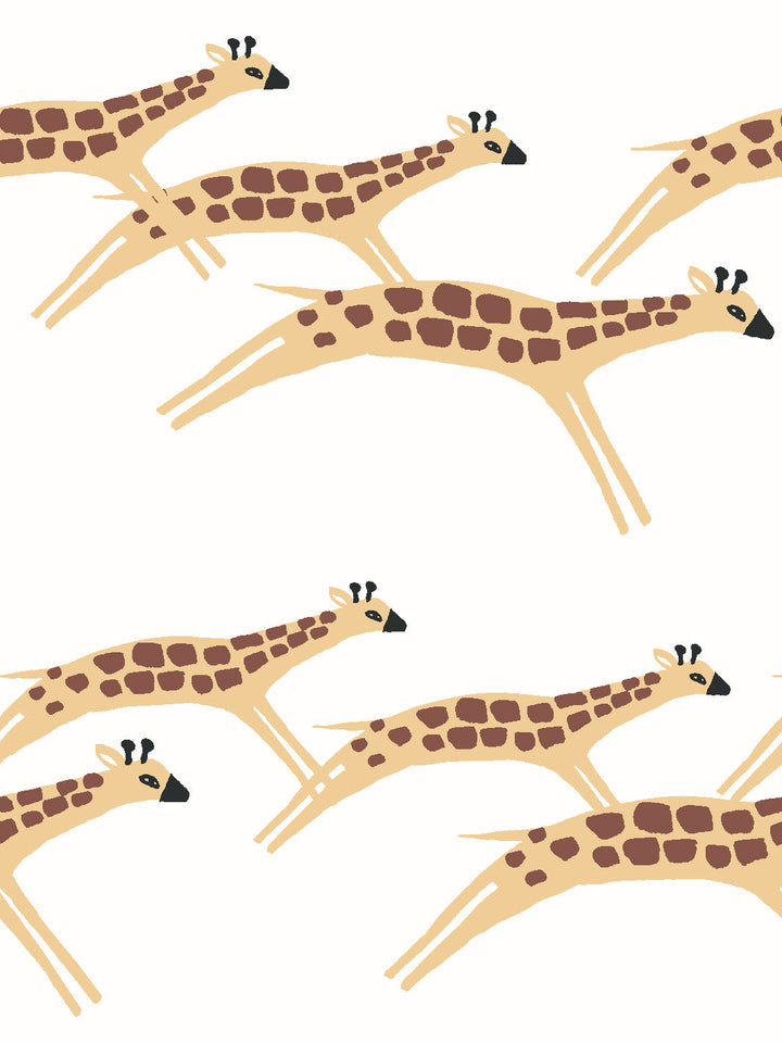 galloping-giraffes-wallpaper-by-tea-collection-ivory
