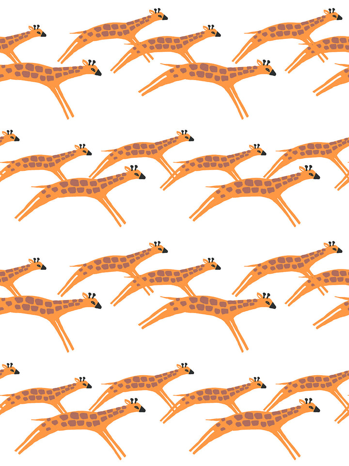 galloping-giraffes-wallpaper-by-tea-collection-white