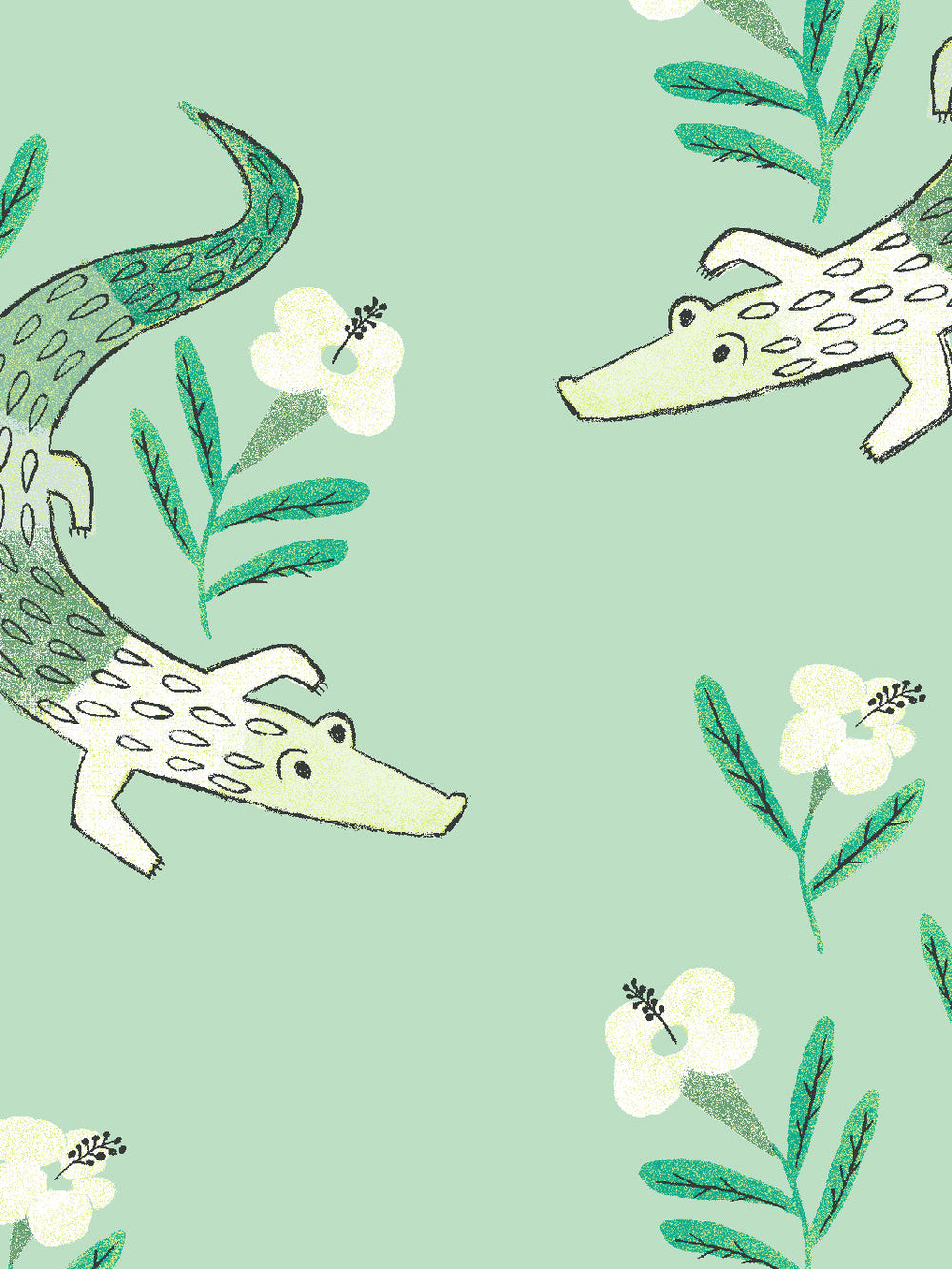 gator-garden-wallpaper-by-tea-collection-aventurine