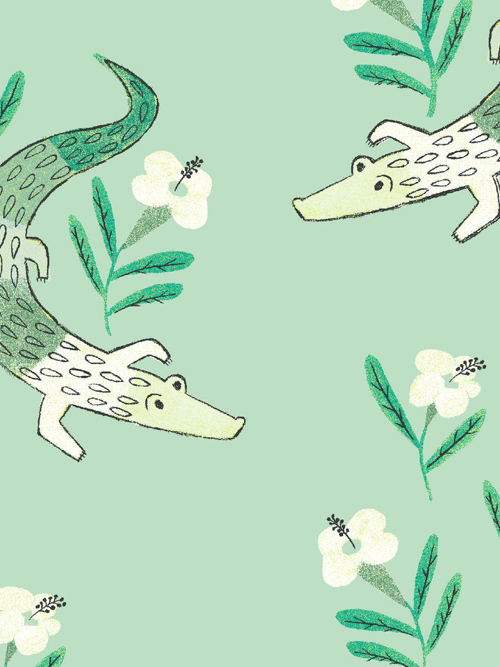 gator-garden-wallpaper-by-tea-collection-aventurine