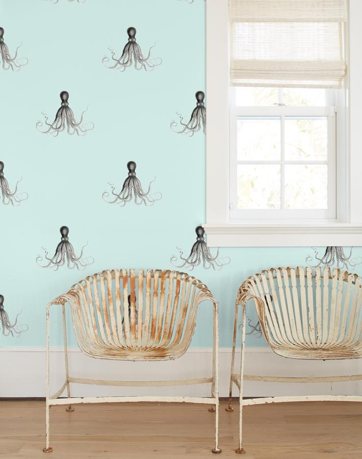 george-the-octopus-seafoam
