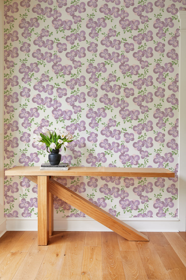graphic-flower-lavender