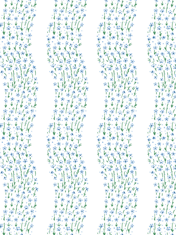 hillhouse-bouquet-multi-blue-green-nathan-turner