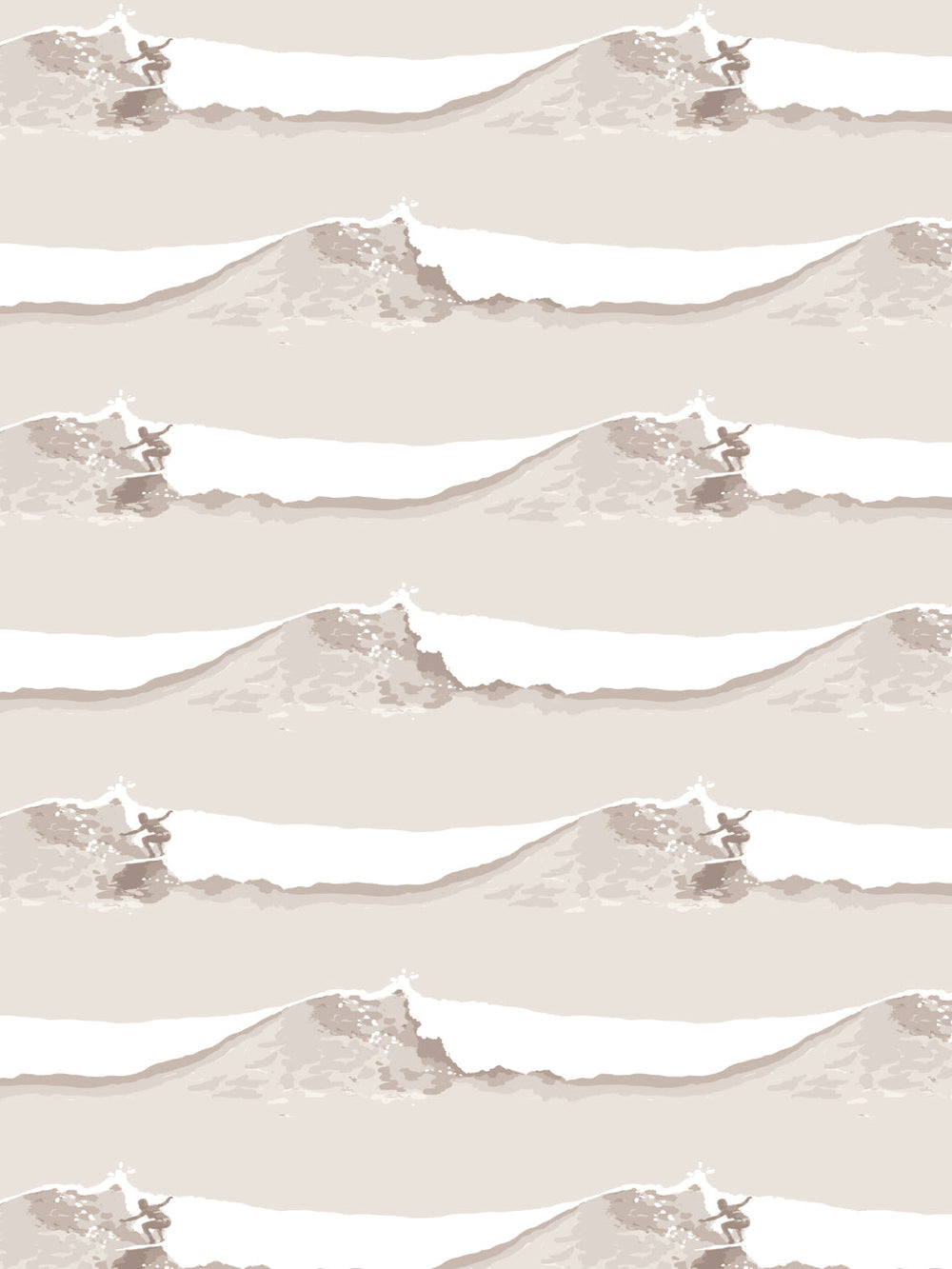 janet-rides-wallpaper-lingua-franca-sand