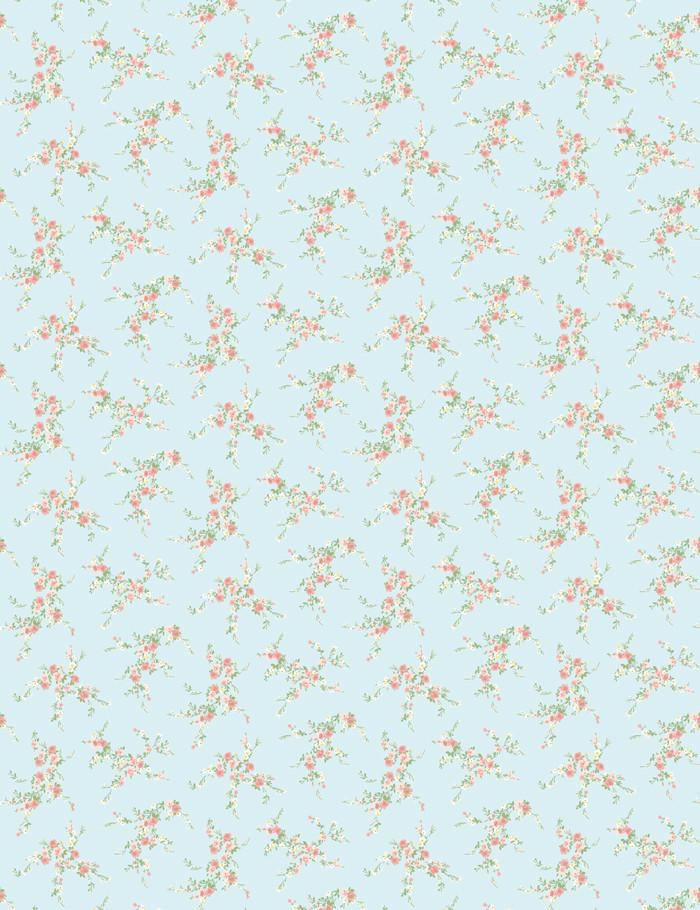 jolene-sky-with-pink