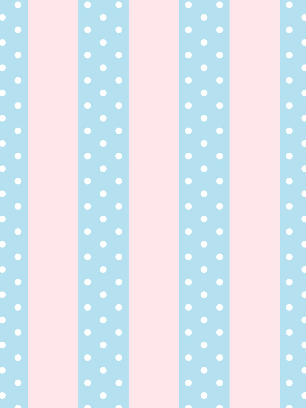 just-ken-stripe-wallpaper-by-barbie-blue-pink