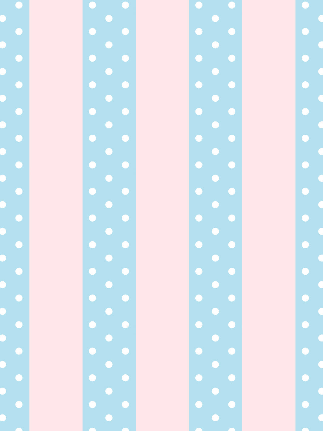 just-ken-stripe-wallpaper-by-barbie-blue-pink