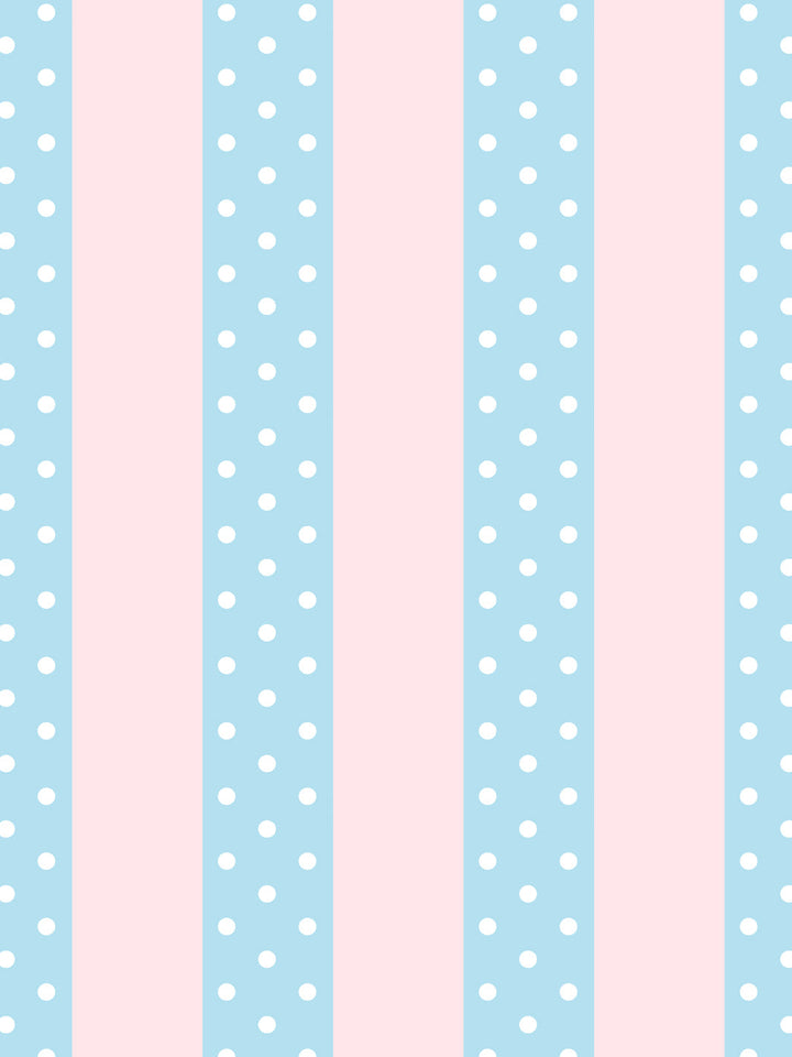just-ken-stripe-wallpaper-by-barbie-blue-pink