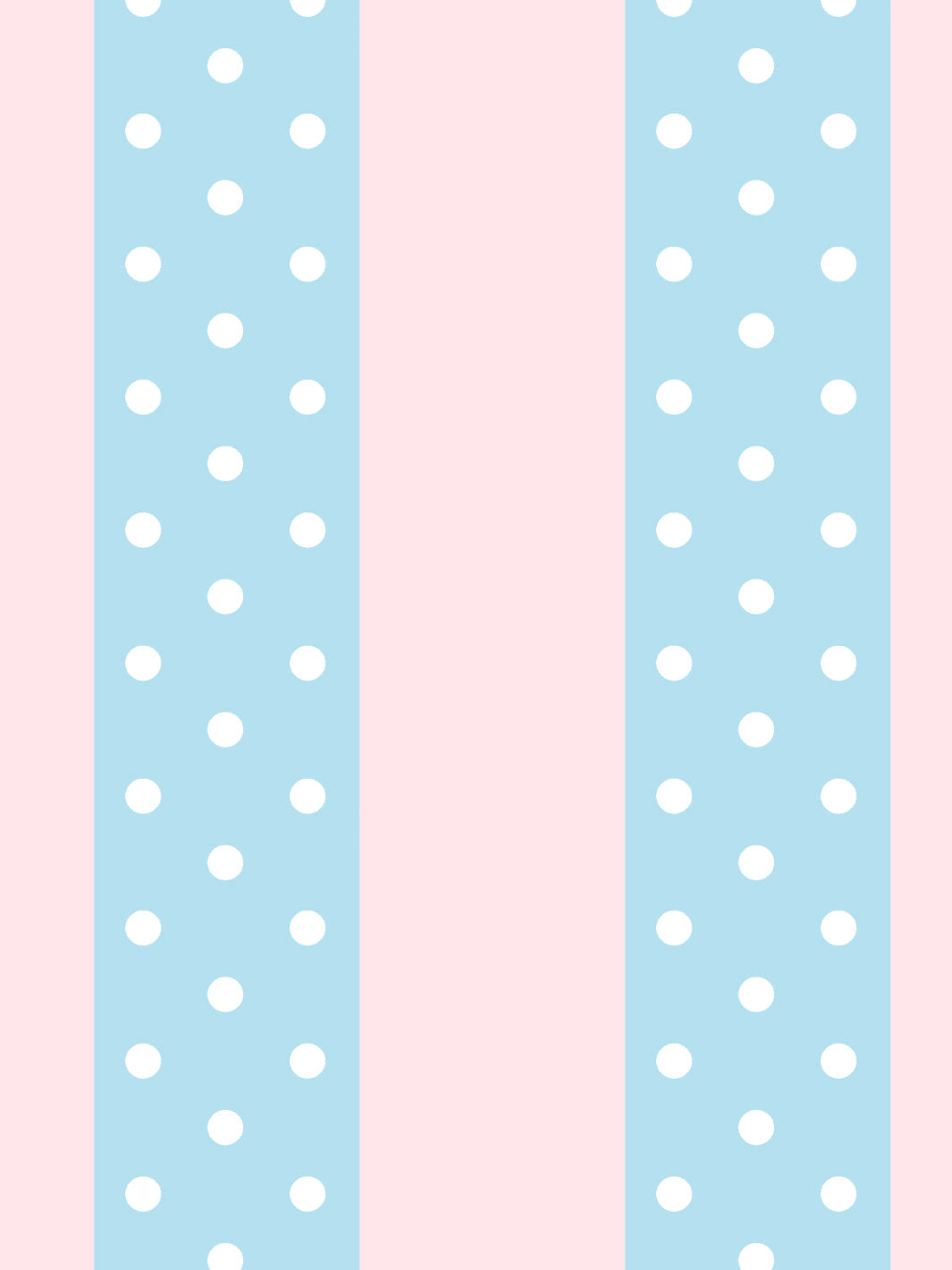 just-ken-stripe-wallpaper-by-barbie-blue-pink