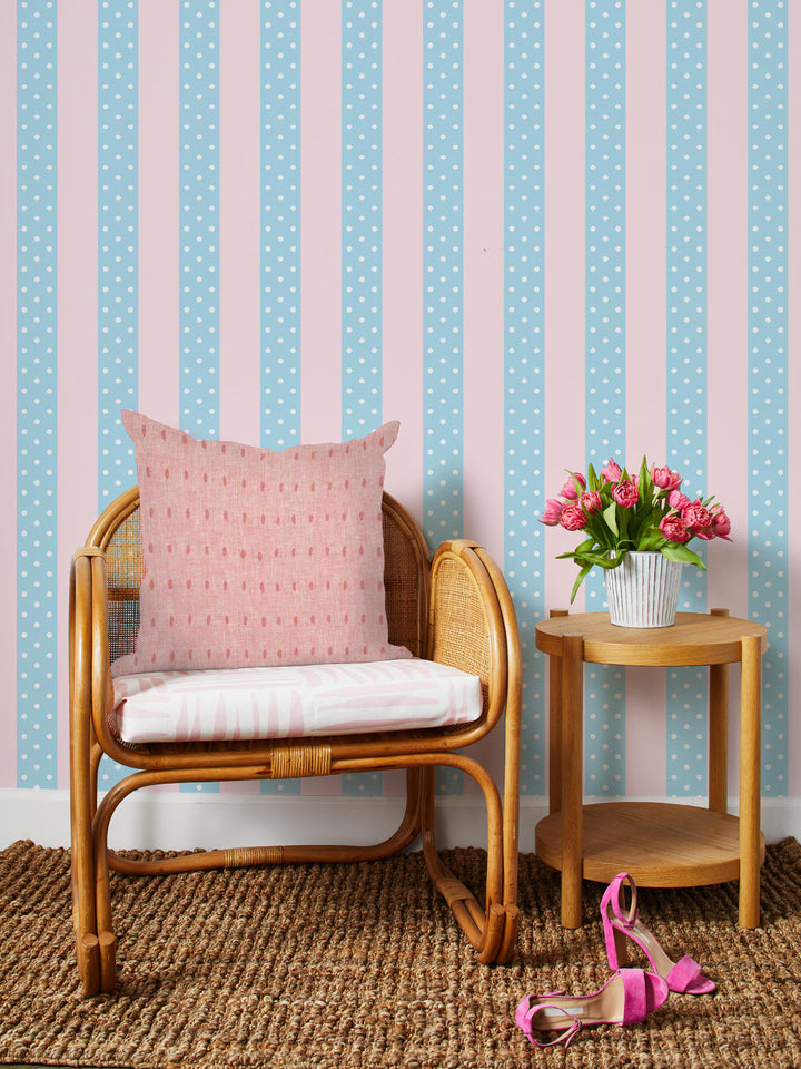 just-ken-stripe-wallpaper-by-barbie-blue-pink