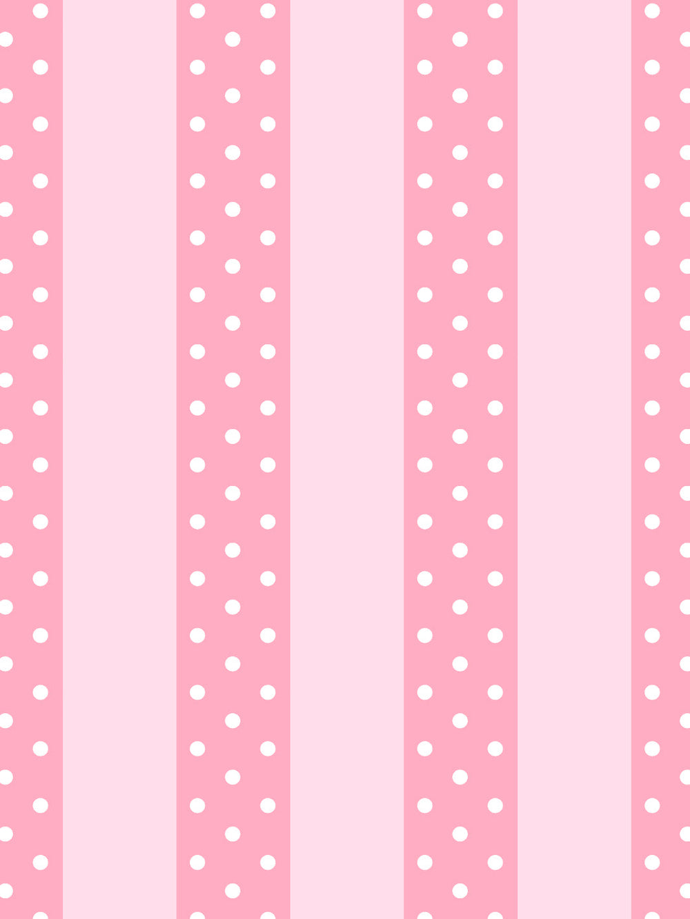 just-ken-stripe-wallpaper-by-barbie-bubblegum-pink