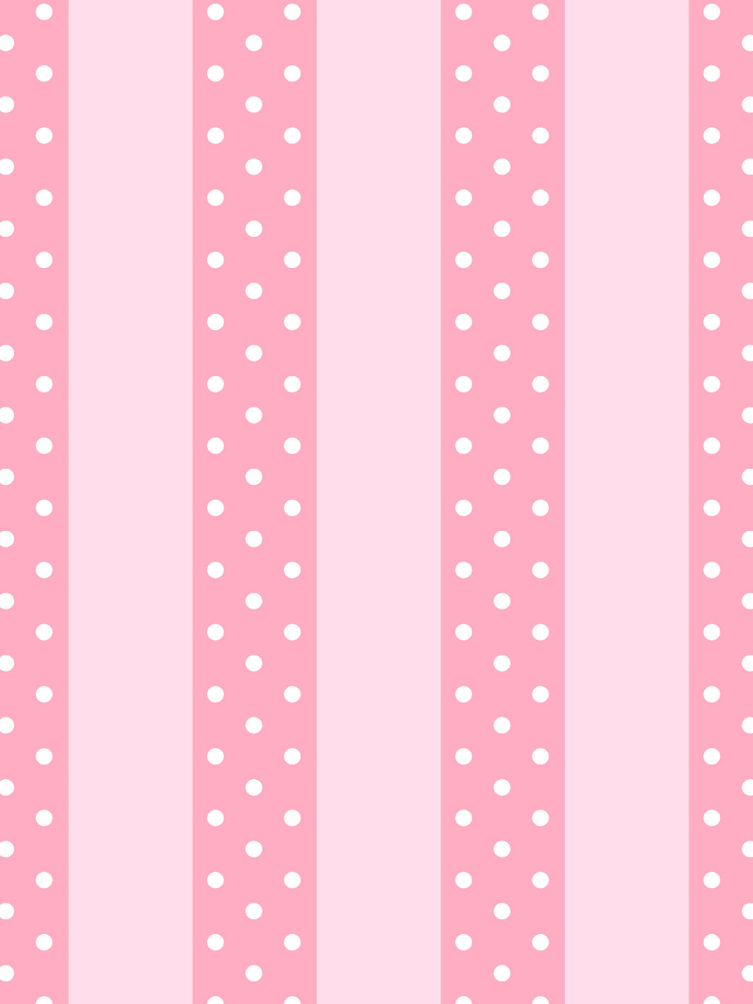 just-ken-stripe-wallpaper-by-barbie-bubblegum-pink