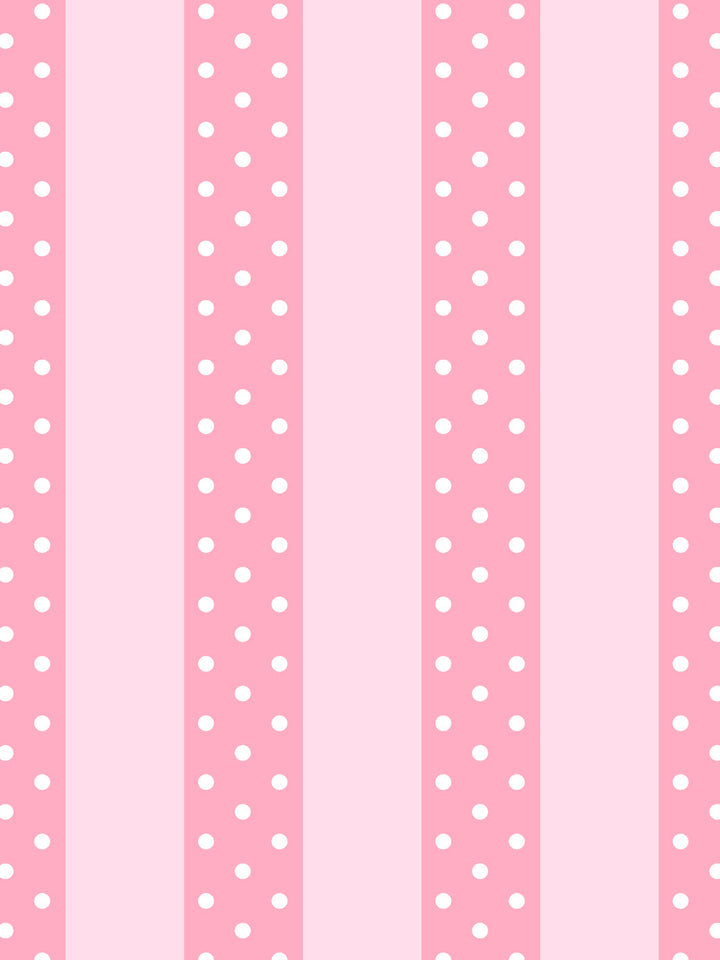 just-ken-stripe-wallpaper-by-barbie-bubblegum-pink