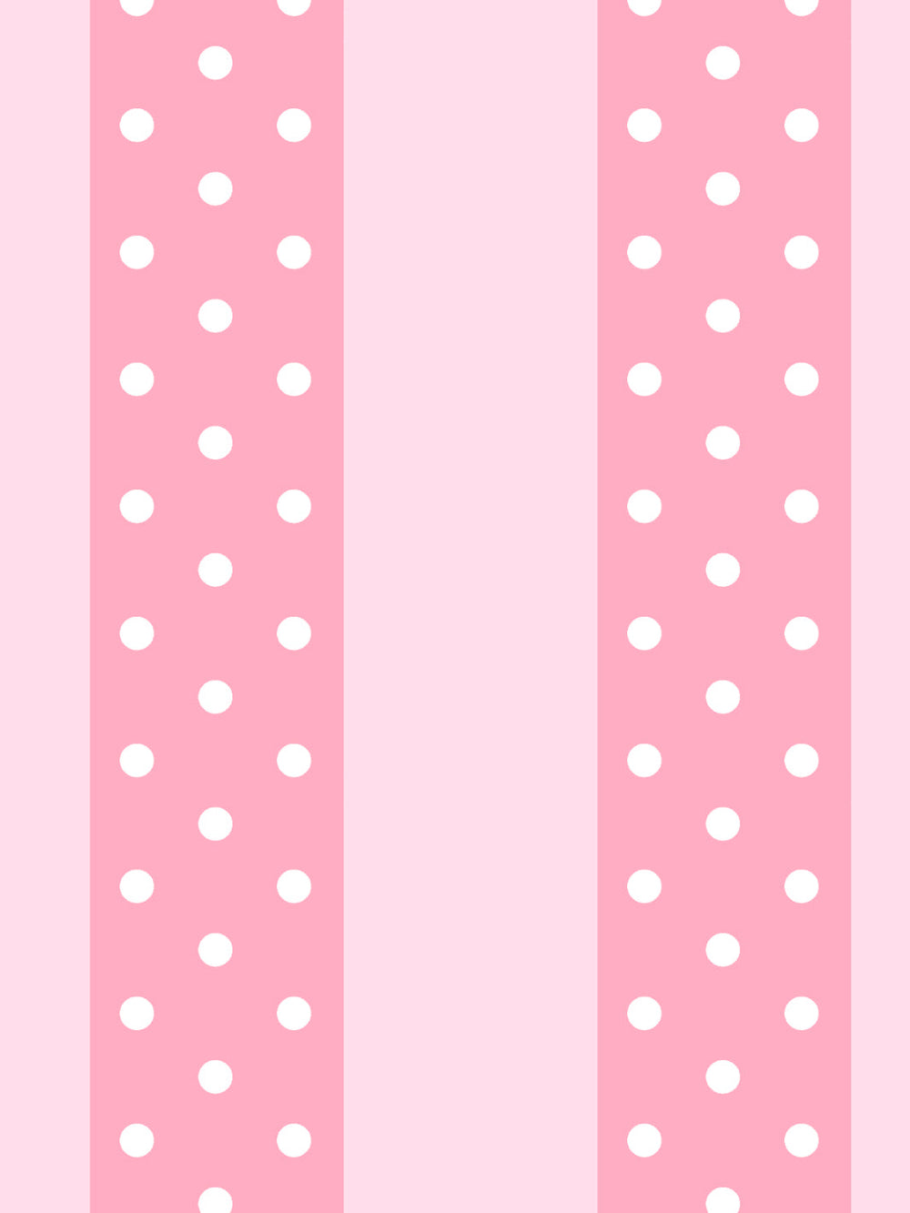 just-ken-stripe-wallpaper-by-barbie-bubblegum-pink