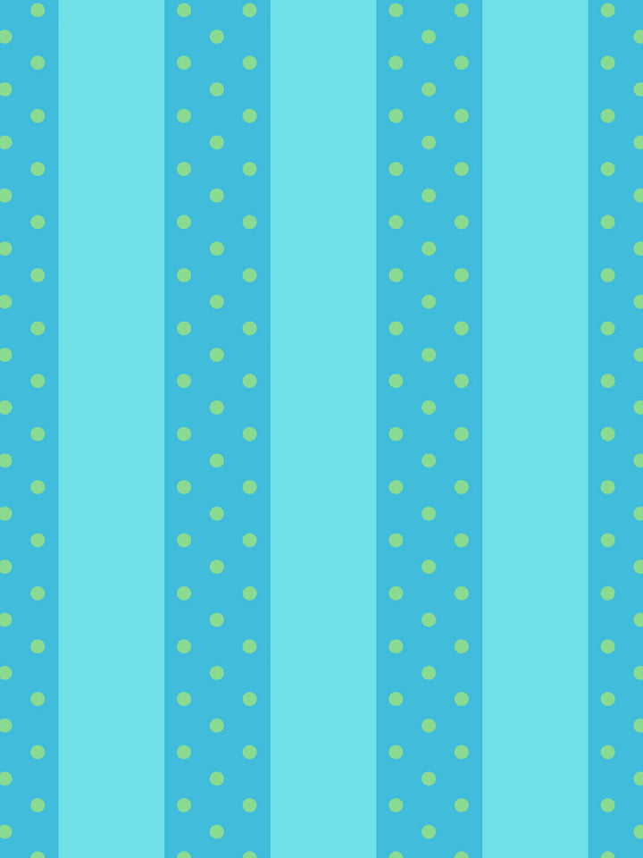 just-ken-stripe-wallpaper-by-barbie-lapis-blue