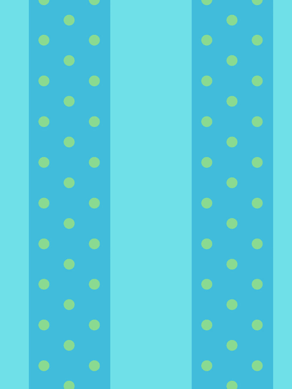 just-ken-stripe-wallpaper-by-barbie-lapis-blue