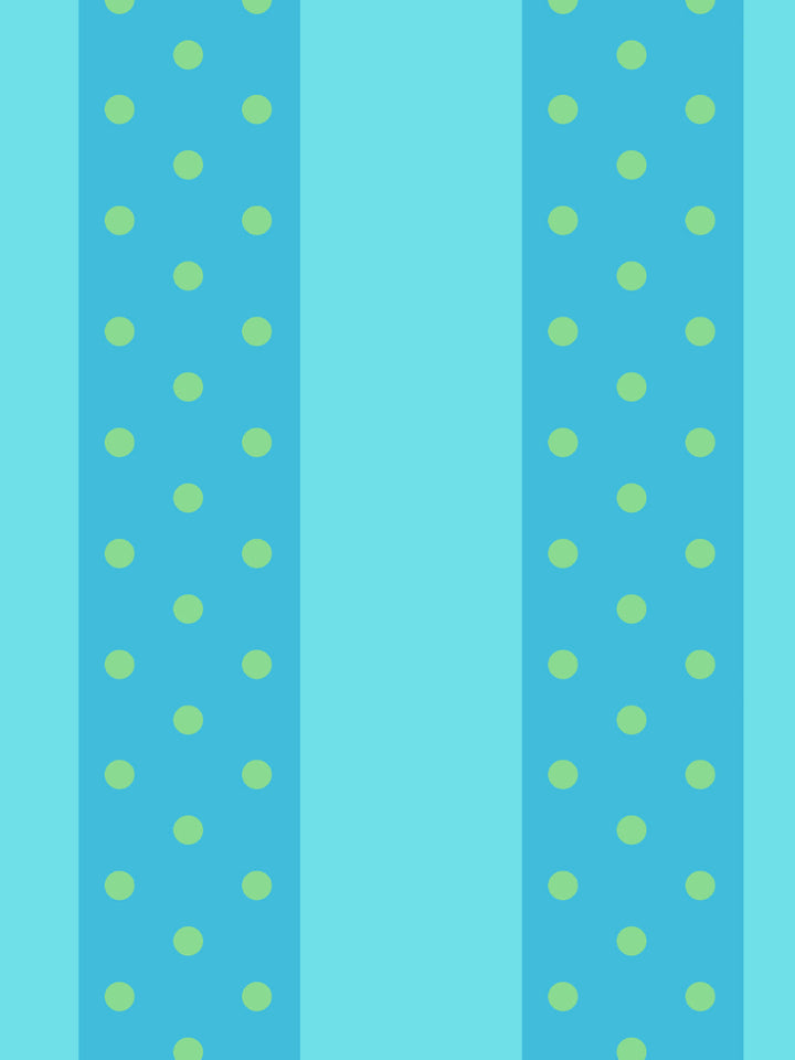 just-ken-stripe-wallpaper-by-barbie-lapis-blue