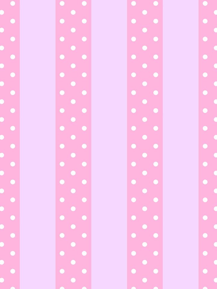 just-ken-stripe-wallpaper-by-barbie-lilac-lavender