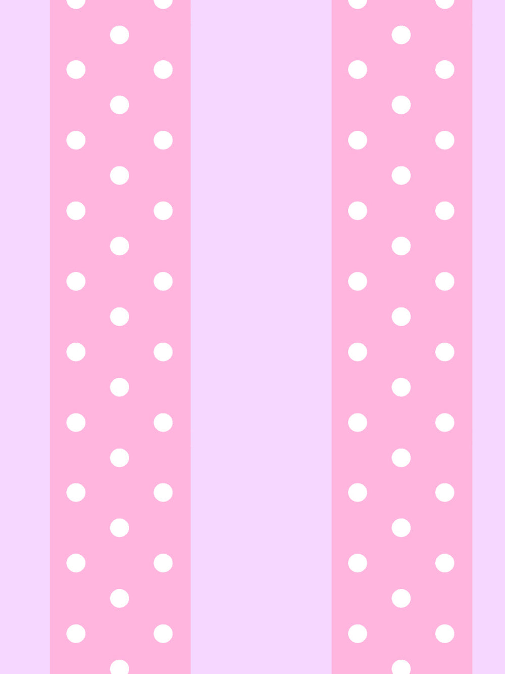 just-ken-stripe-wallpaper-by-barbie-lilac-lavender
