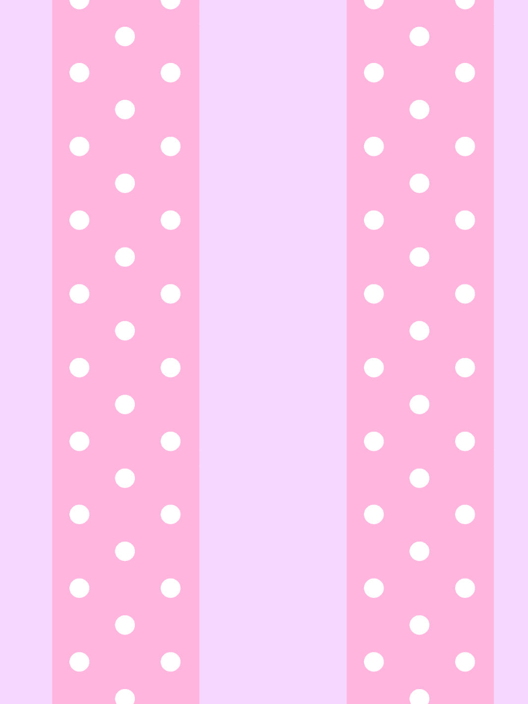 just-ken-stripe-wallpaper-by-barbie-lilac-lavender