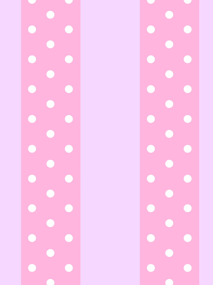 just-ken-stripe-wallpaper-by-barbie-lilac-lavender