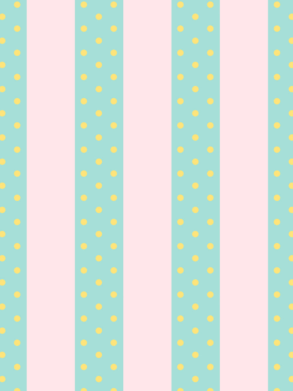 just-ken-stripe-wallpaper-by-barbie-pink-mint