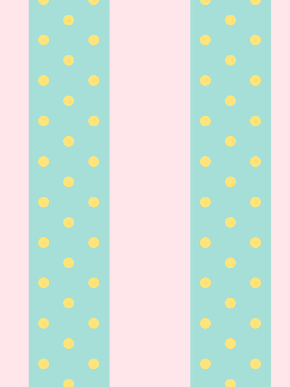 just-ken-stripe-wallpaper-by-barbie-pink-mint