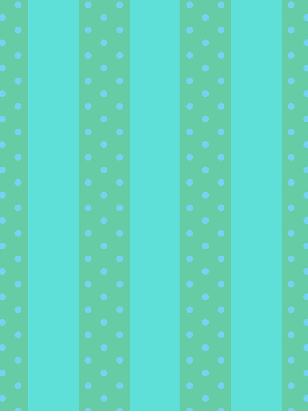 just-ken-stripe-wallpaper-by-barbie-teal-green