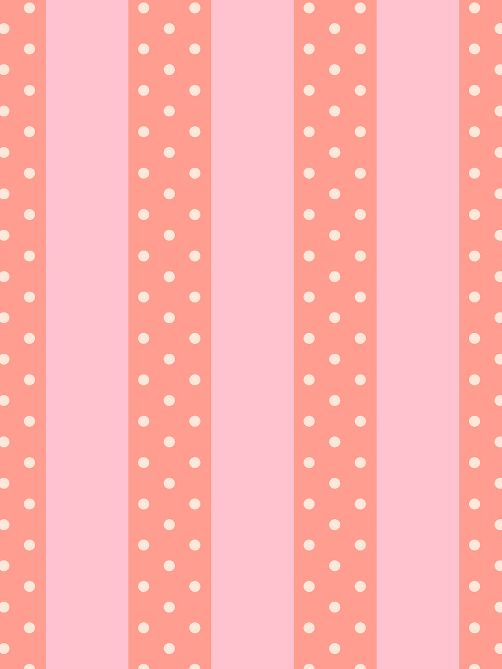 just-ken-stripe-wallpaper-by-barbie-watermelon-pink